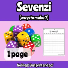 Sevenzi