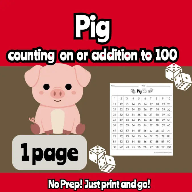 Pig