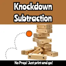 Knock Down